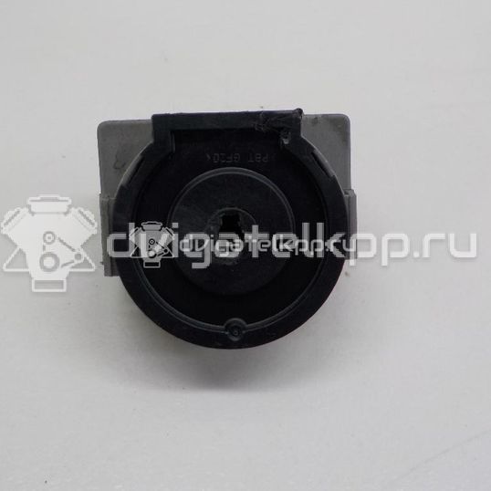 Фото Группа контактная замка зажигания  1677531 для Ford Fiesta / Focus / Tourneo / C-Max / Galaxy