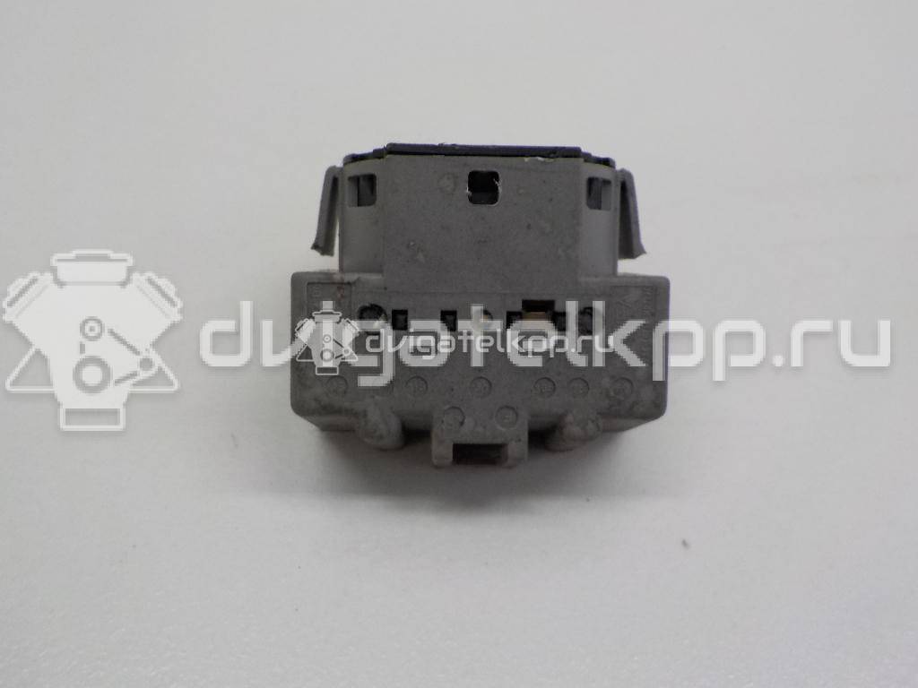 Фото Группа контактная замка зажигания  1677531 для Ford Fiesta / Focus / Tourneo / C-Max / Galaxy {forloop.counter}}