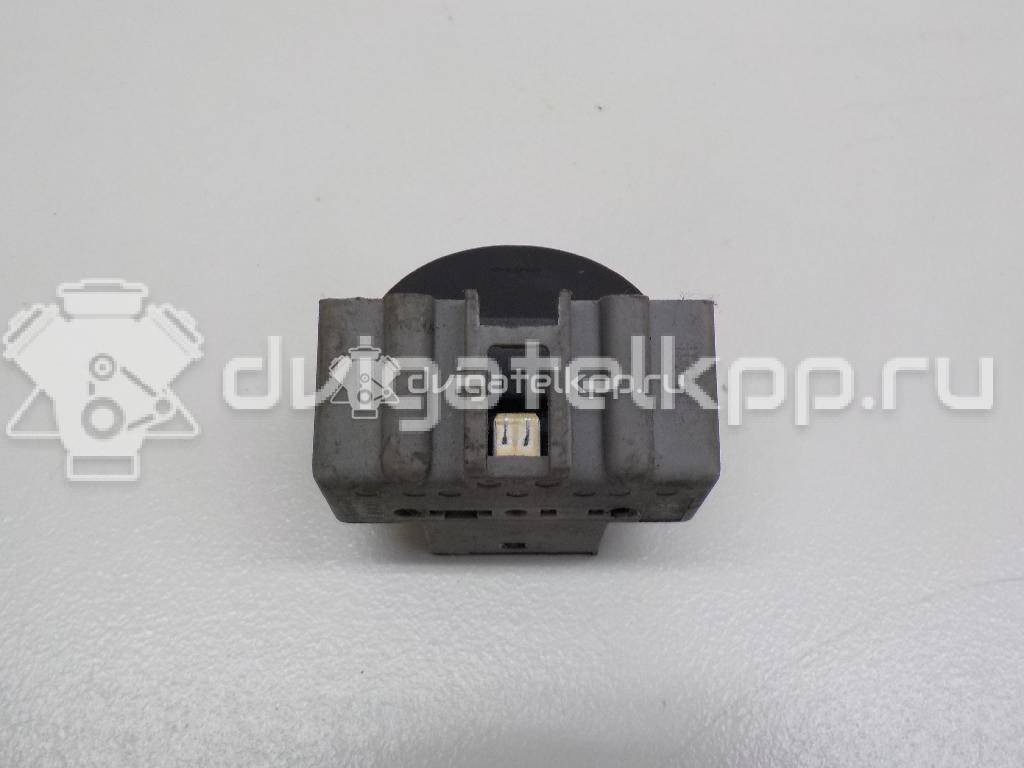 Фото Группа контактная замка зажигания  1677531 для Ford Fiesta / Focus / Tourneo / C-Max / Galaxy {forloop.counter}}