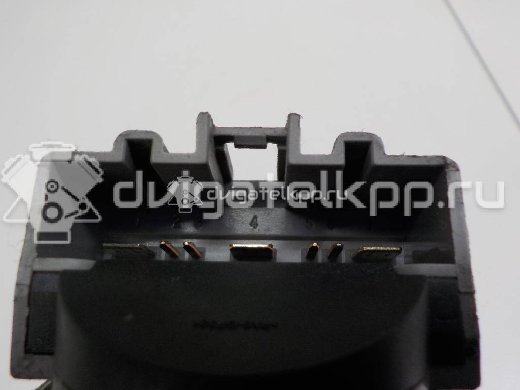 Фото Группа контактная замка зажигания  1677531 для Ford Fiesta / Focus / Tourneo / C-Max / Galaxy {forloop.counter}}