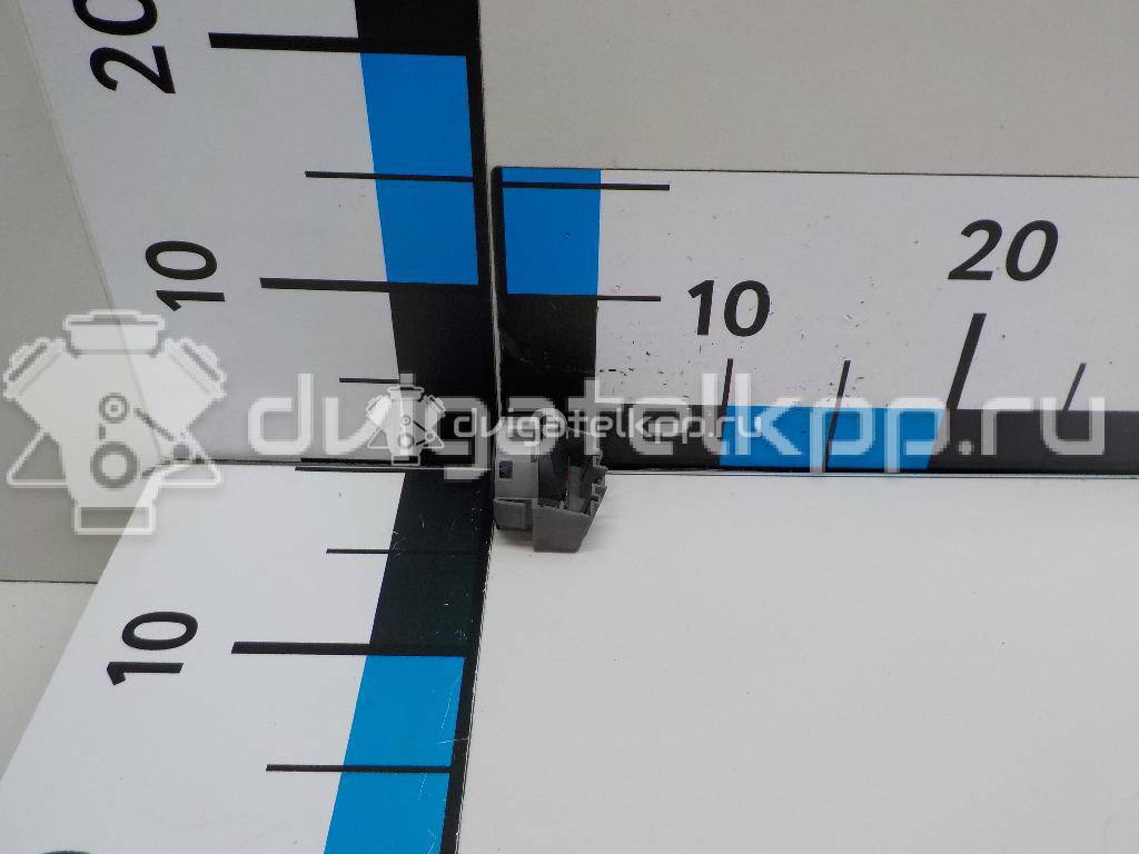 Фото Группа контактная замка зажигания  1677531 для Ford Fiesta / Focus / Tourneo / C-Max / Galaxy {forloop.counter}}