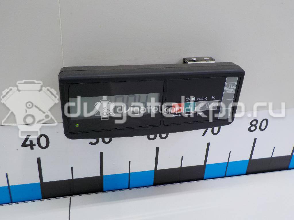 Фото Группа контактная замка зажигания  1677531 для Ford Fiesta / Focus / Tourneo / C-Max / Galaxy {forloop.counter}}