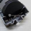 Фото Группа контактная замка зажигания  98AB11572BG для Ford Fiesta / Focus / Tourneo / C-Max / Galaxy {forloop.counter}}