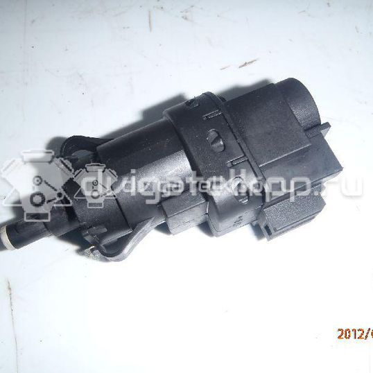 Фото Датчик включения стопсигнала  30773935 для ford B-MAX