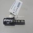 Фото Клапан электромагн. изменения фаз ГРМ  2003597 для Ford Fiesta / Focus / C-Max / Galaxy / Grand {forloop.counter}}