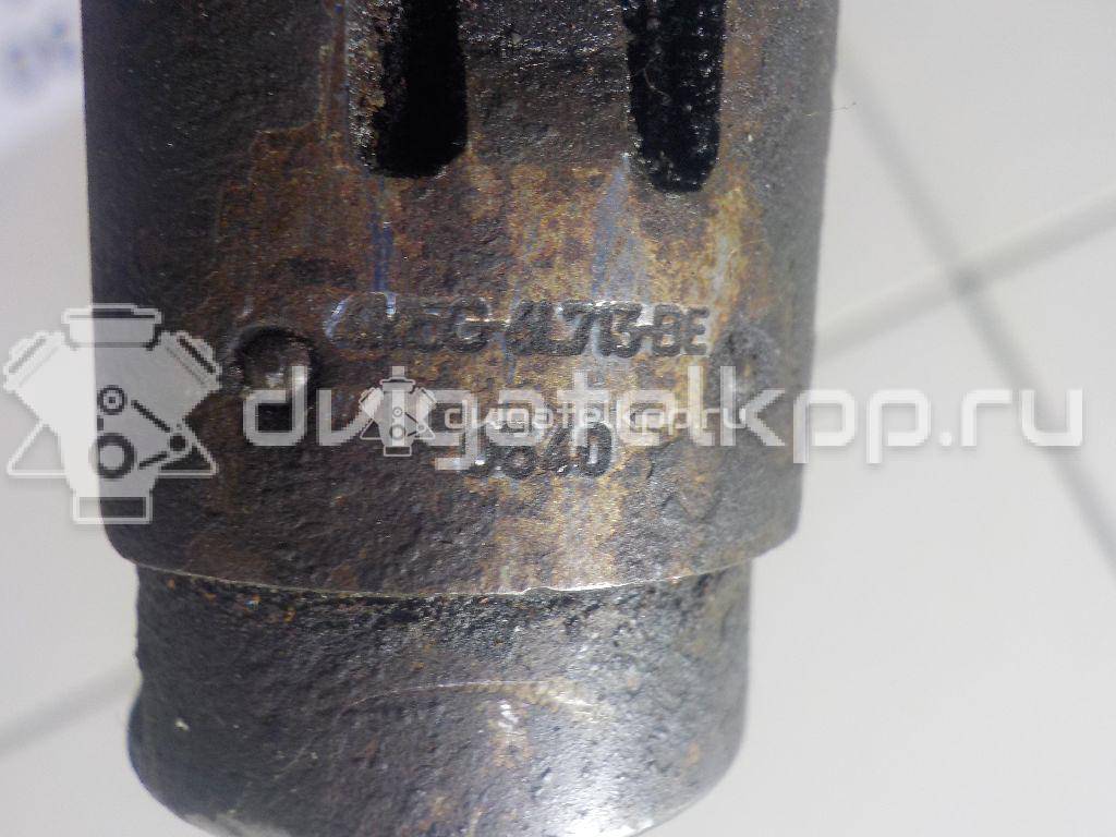 Фото Клапан электромагн. изменения фаз ГРМ  2003597 для Ford Fiesta / Focus / C-Max / Galaxy / Grand {forloop.counter}}