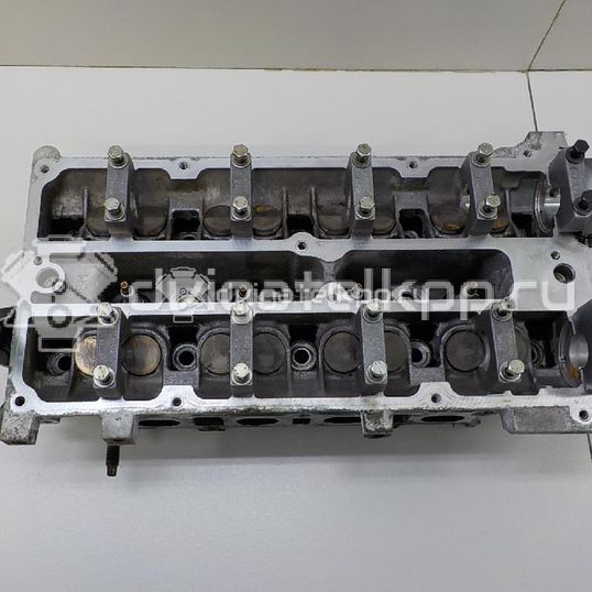 Фото Головка блока  1481578 для ford C-MAX