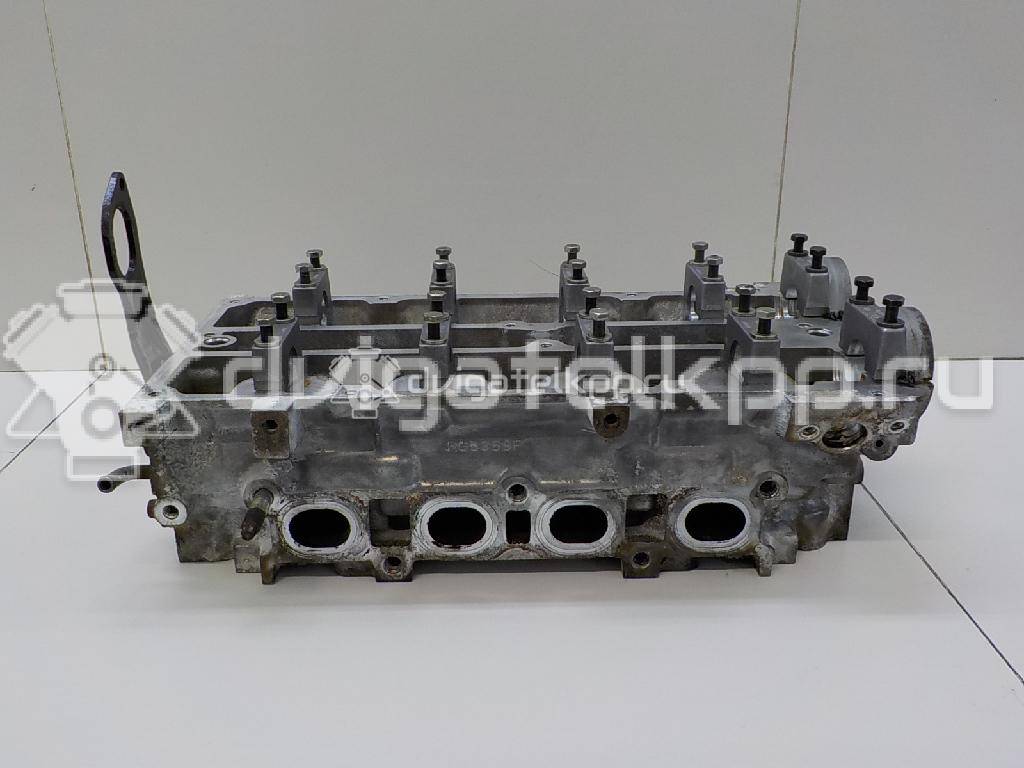 Фото Головка блока  1481578 для ford C-MAX {forloop.counter}}