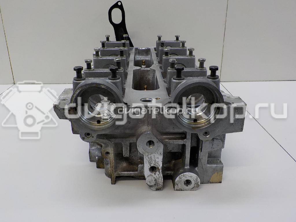 Фото Головка блока  1481578 для ford C-MAX {forloop.counter}}
