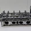 Фото Головка блока  1481578 для ford C-MAX {forloop.counter}}