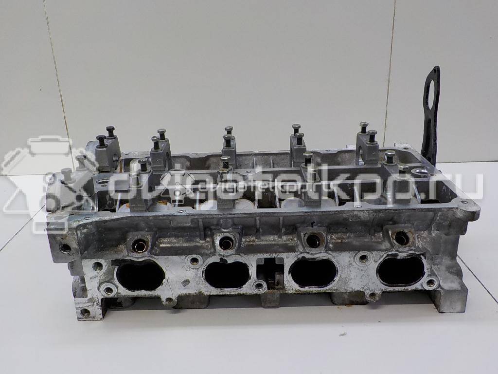 Фото Головка блока  1481578 для ford C-MAX {forloop.counter}}
