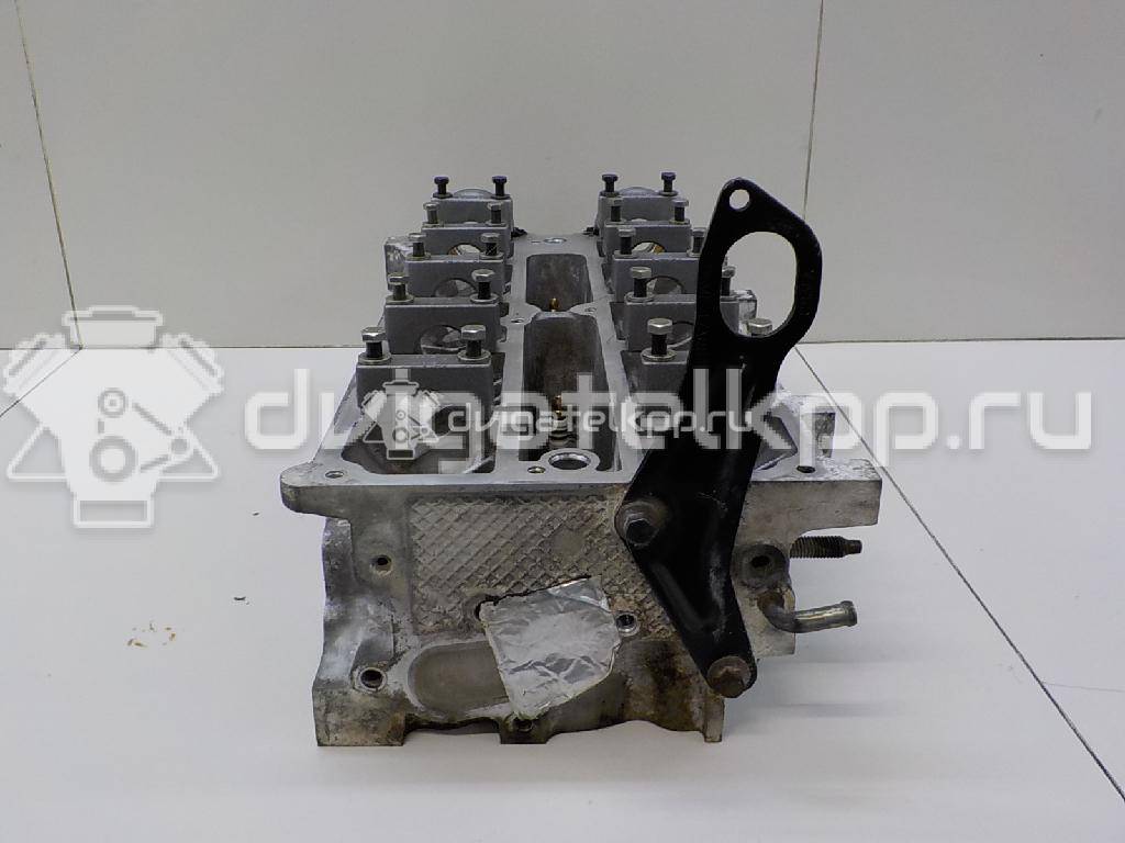 Фото Головка блока  1481578 для ford C-MAX {forloop.counter}}