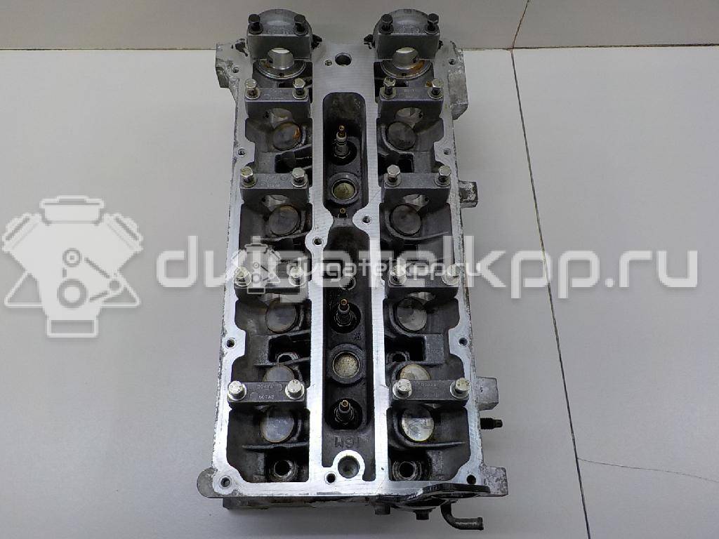 Фото Головка блока  1481578 для ford C-MAX {forloop.counter}}