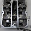 Фото Головка блока  1481578 для ford C-MAX {forloop.counter}}