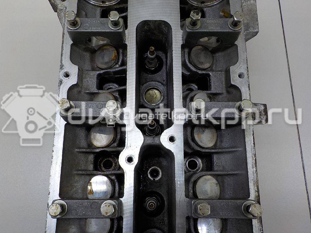 Фото Головка блока  1481578 для ford C-MAX {forloop.counter}}
