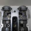 Фото Головка блока  1481578 для ford C-MAX {forloop.counter}}