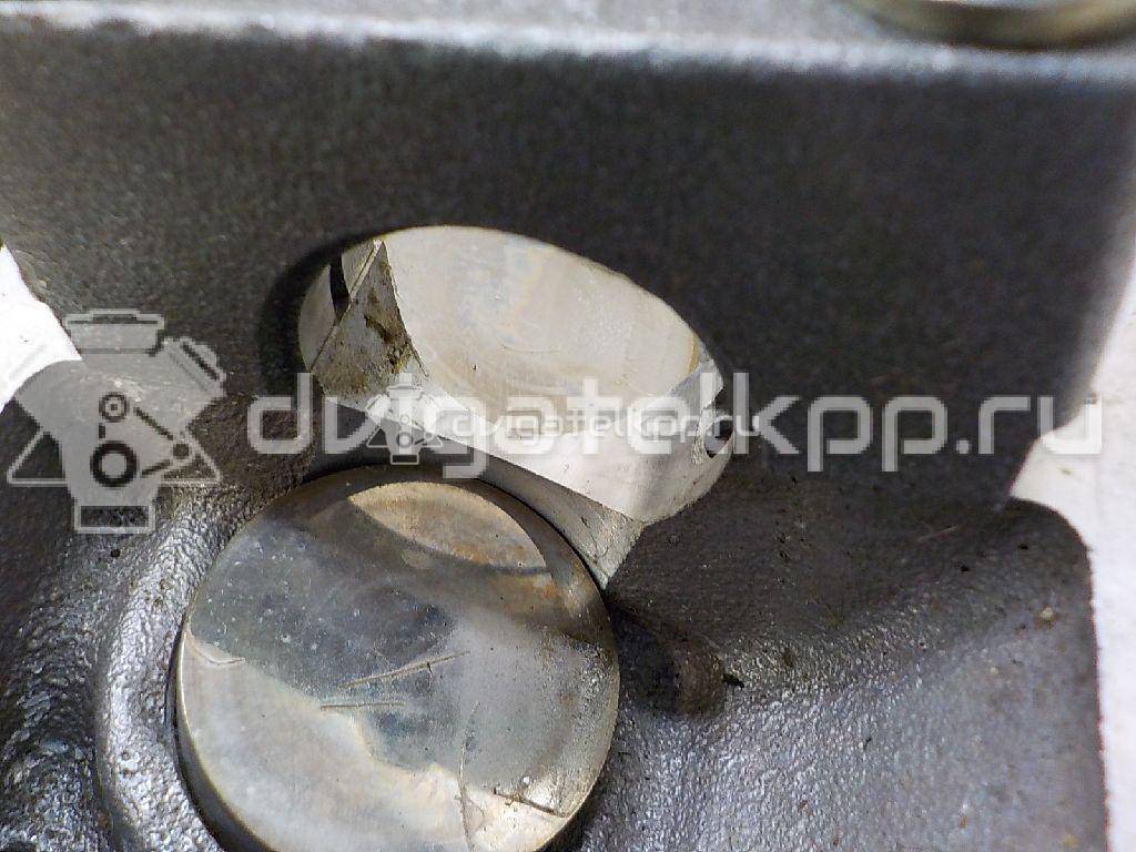 Фото Головка блока  1481578 для ford C-MAX {forloop.counter}}
