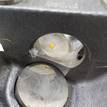 Фото Головка блока  1481578 для ford C-MAX {forloop.counter}}