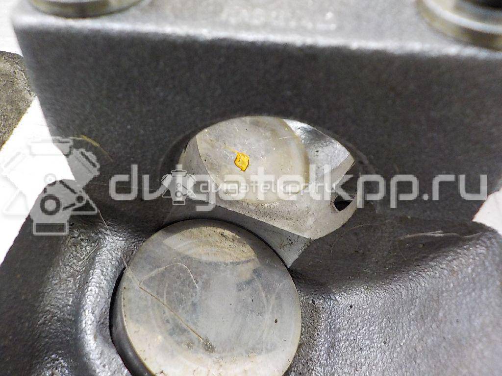 Фото Головка блока  1481578 для ford C-MAX {forloop.counter}}
