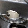Фото Головка блока  1481578 для ford C-MAX {forloop.counter}}