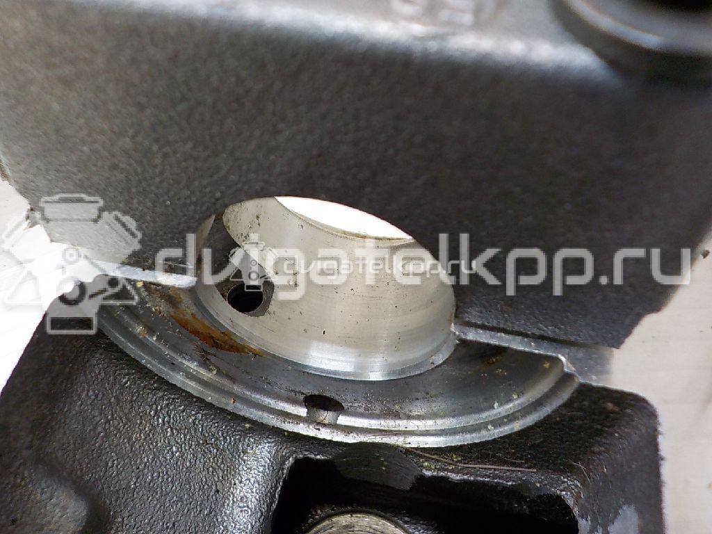 Фото Головка блока  1481578 для ford C-MAX {forloop.counter}}