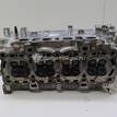 Фото Головка блока  1481578 для ford C-MAX {forloop.counter}}