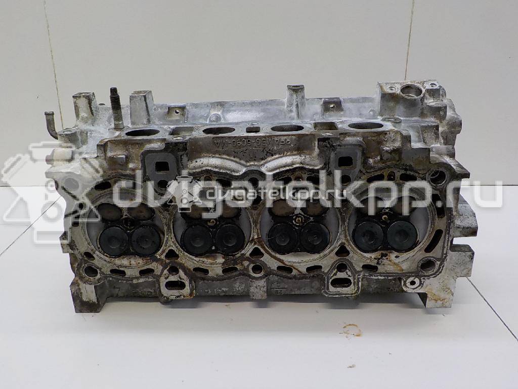 Фото Головка блока  1481578 для ford C-MAX {forloop.counter}}