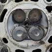 Фото Головка блока  1481578 для ford C-MAX {forloop.counter}}