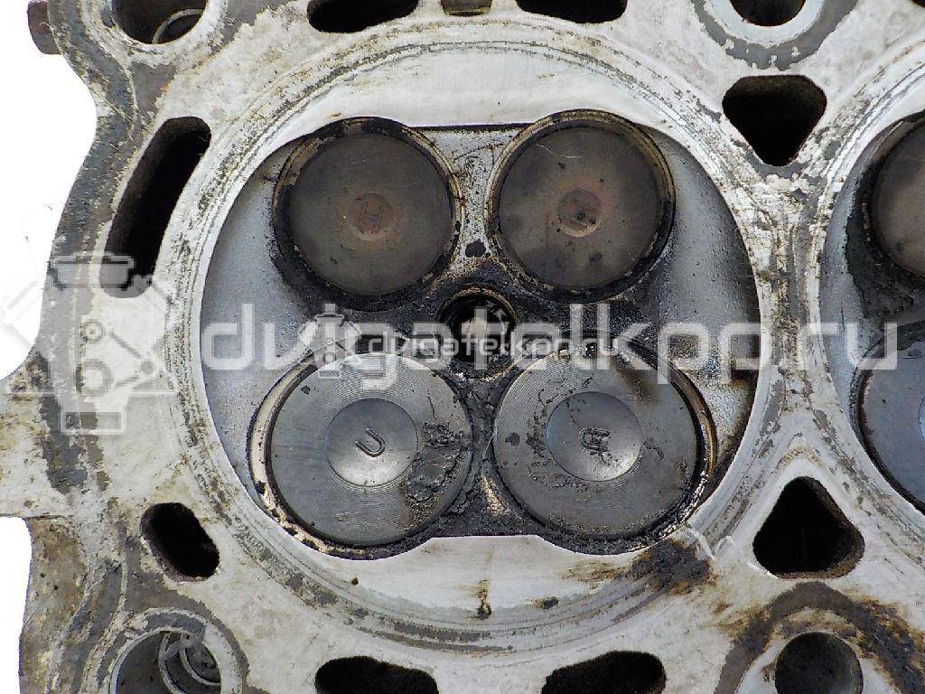 Фото Головка блока  1481578 для ford C-MAX {forloop.counter}}