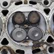 Фото Головка блока  1481578 для ford C-MAX {forloop.counter}}