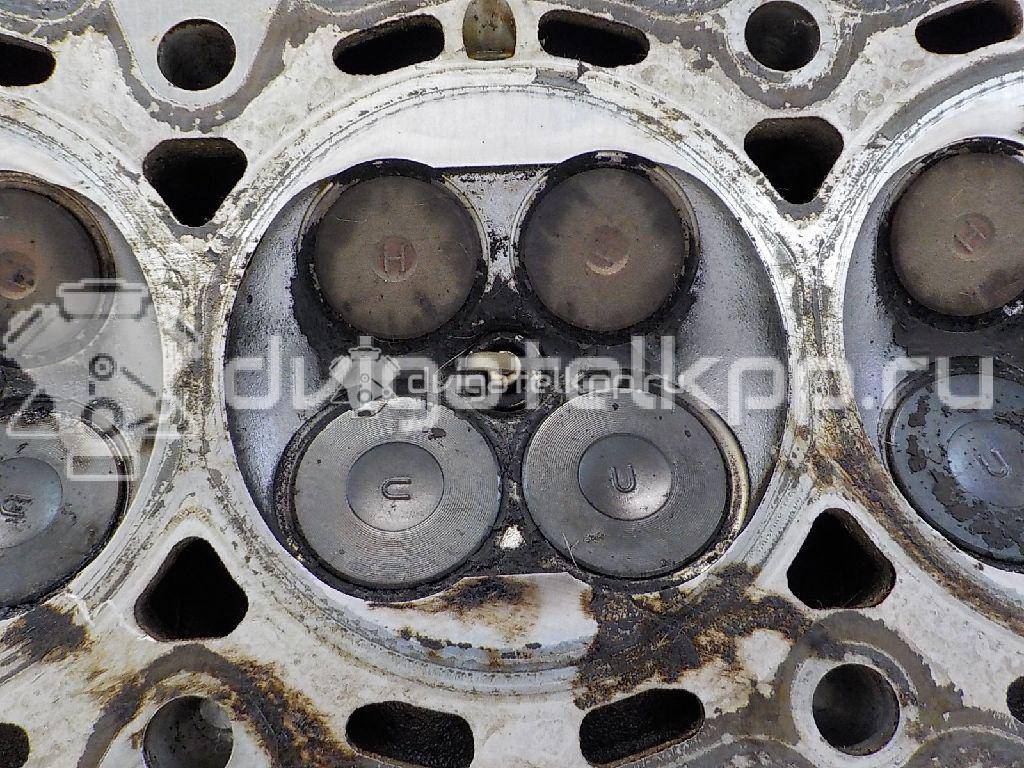 Фото Головка блока  1481578 для ford C-MAX {forloop.counter}}