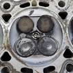 Фото Головка блока  1481578 для ford C-MAX {forloop.counter}}