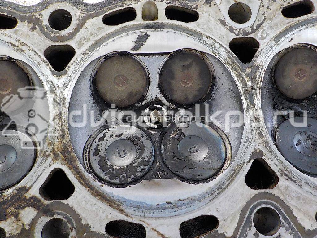 Фото Головка блока  1481578 для ford C-MAX {forloop.counter}}