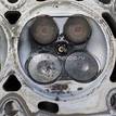 Фото Головка блока  1481578 для ford C-MAX {forloop.counter}}
