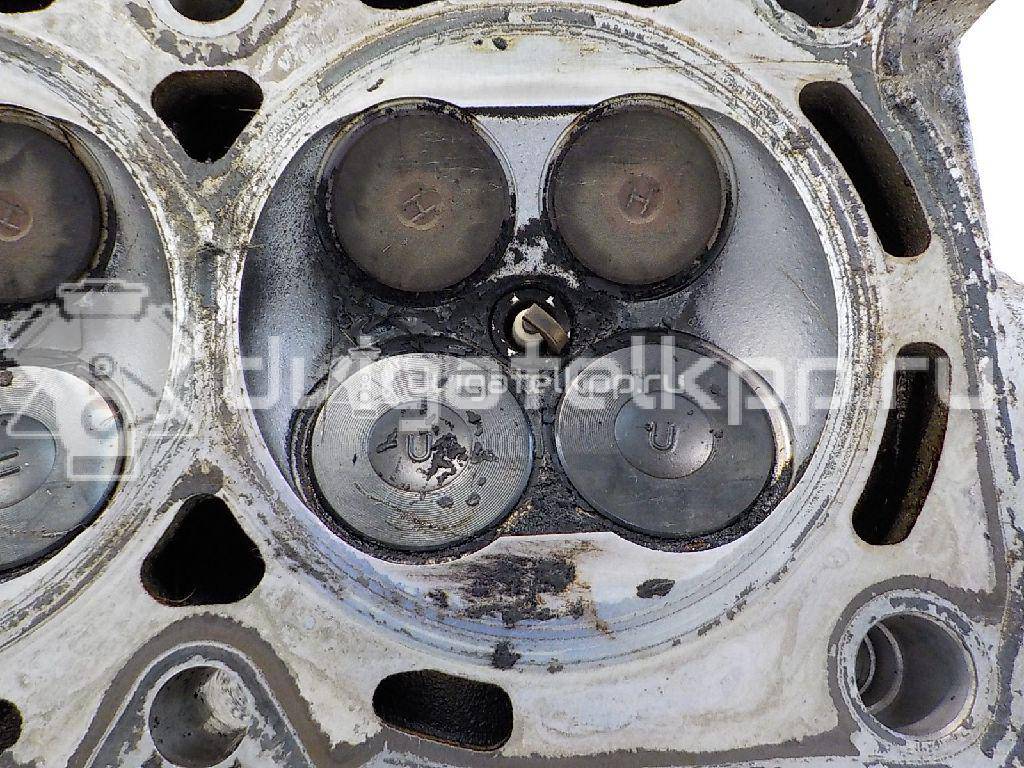 Фото Головка блока  1481578 для ford C-MAX {forloop.counter}}