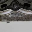 Фото Головка блока  1481578 для ford C-MAX {forloop.counter}}