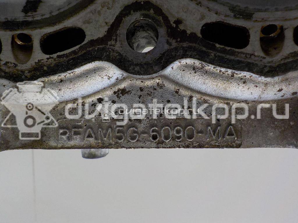 Фото Головка блока  1481578 для ford C-MAX {forloop.counter}}
