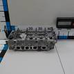 Фото Головка блока  1481578 для ford C-MAX {forloop.counter}}