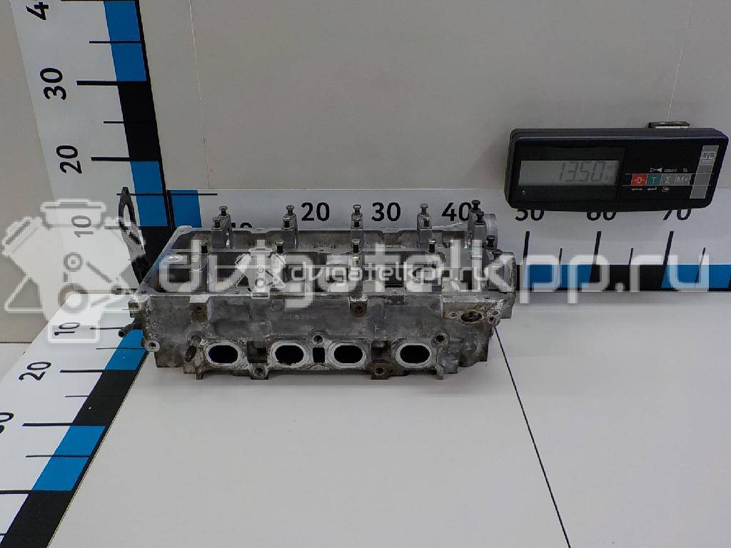 Фото Головка блока  1481578 для ford C-MAX {forloop.counter}}