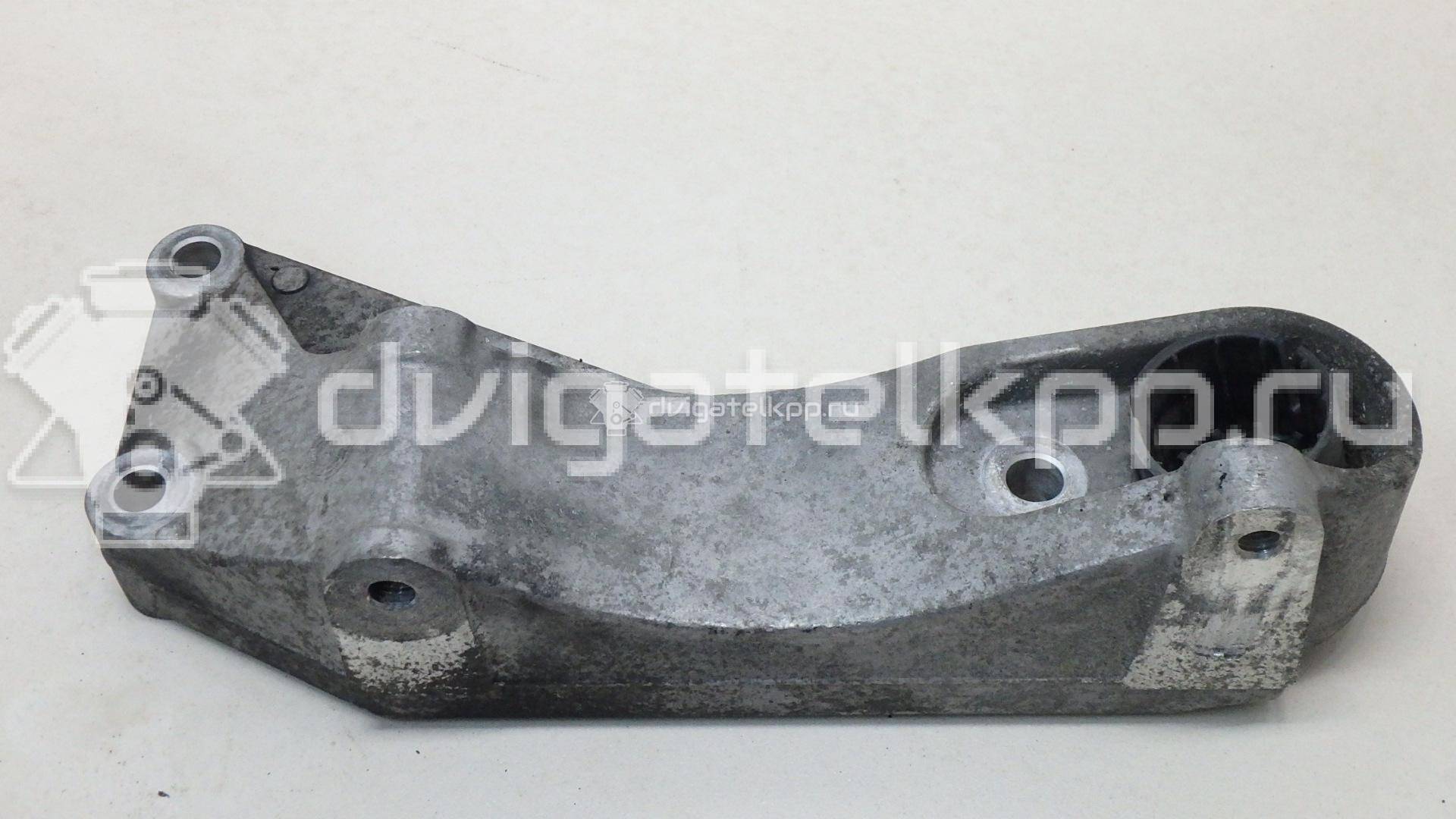 Фото Кронштейн генератора  030145169N для Seat Leon / Toledo {forloop.counter}}