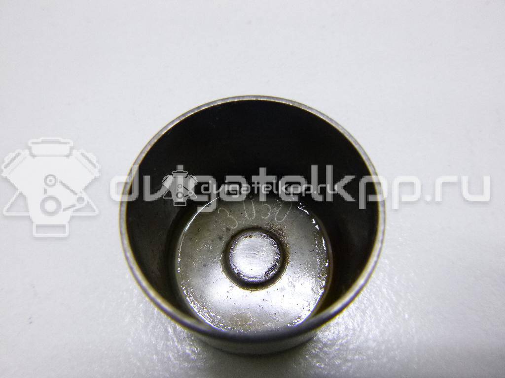 Фото Толкатель клапана механический  1134785 для Ford Fiesta / Focus / Puma Ec / Fusion Ju {forloop.counter}}
