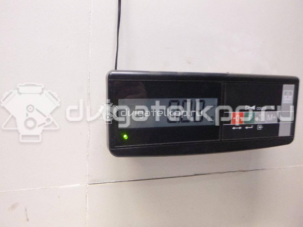 Фото Успокоитель  lf0112614 для volvo C30 {forloop.counter}}