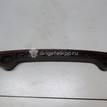 Фото Успокоитель  lf0112614 для volvo C30 {forloop.counter}}