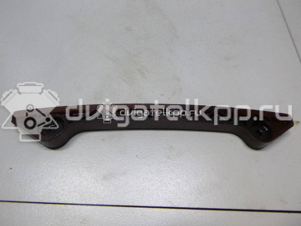 Фото Успокоитель  lf0112614 для volvo C30 {forloop.counter}}