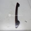 Фото Успокоитель  lf0112614 для volvo C30 {forloop.counter}}