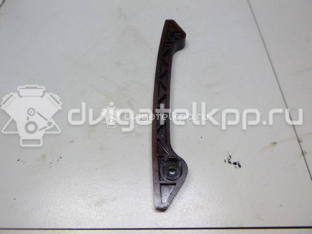 Фото Успокоитель  lf0112614 для volvo C30 {forloop.counter}}