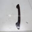 Фото Успокоитель  lf0112614 для volvo C30 {forloop.counter}}