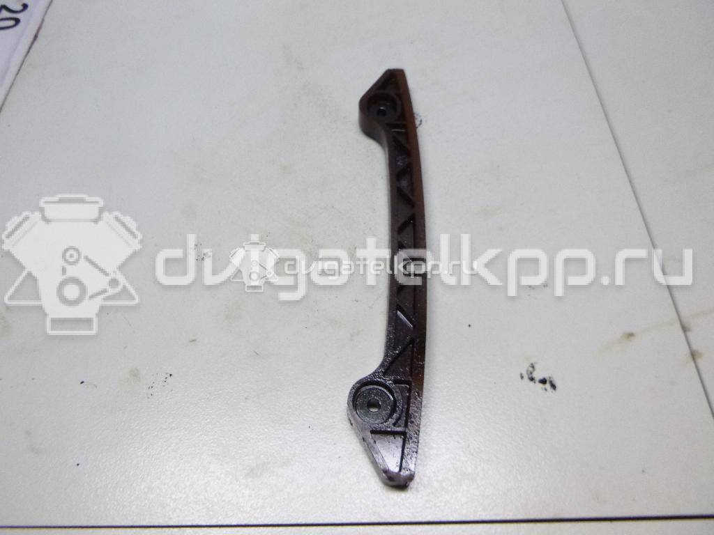 Фото Успокоитель  lf0112614 для volvo C30 {forloop.counter}}