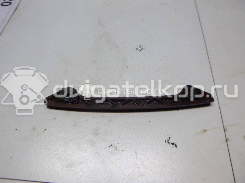 Фото Успокоитель  lf0112614 для volvo C30 {forloop.counter}}