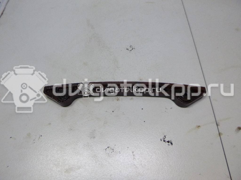 Фото Успокоитель  lf0112614 для volvo C30 {forloop.counter}}